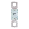Fusibles MEGAFUSE 48V