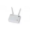 Passerelle communication et monitoring ECU B pour 4 panneaux maximum