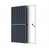 Module Trina Solar Tallmax - 455Wc mono 140 demi-cellules Efficacité de conversion de module élevée (jusqu'à 20.8%)