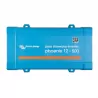 Convertisseur de tension Victron Energy Phoenix 12/500 VE.Direct