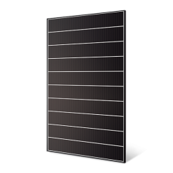 Kit solaire autoconsommation SHINGLE 2400Wc