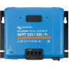 Régulateur de charge solaire - Victron Energy - MPPT SmartSolar 250/100-Tr VE.Can