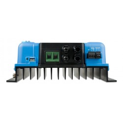 Régulateur de charge solaire - Victron Energy -  MPPT SmartSolar 250/70-MC4