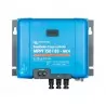Régulateur de charge solaire - Victron Energy - MPPT SmartSolar 150/85-MC4 VE.Can