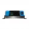 Régulateur de charge solaire - Victron Energy - MPPT SmartSolar 150/85-MC4 VE.Can
