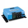 Régulateur de charge solaire - Victron Energy - MPPT SmartSolar 150/85-MC4 VE.Can
