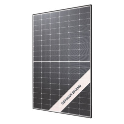 Panneaux photovoltaïques Axitec Axiperfect 425Wc -  Kit solaire autoconsommation PREMIUM 2550Wc Avel_Heol