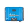Régulateur de charge solaire - Victron Energy - MPPT SmartSolar 150/70-Tr