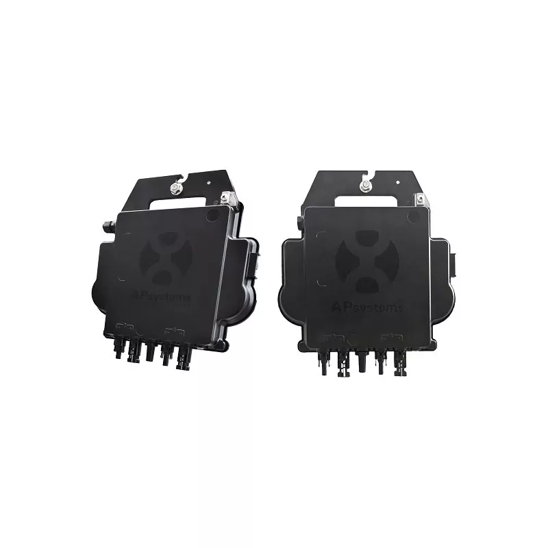 Micro onduleur APS DS3 Dual Single