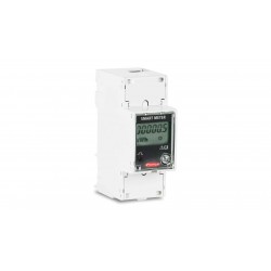 Compteur d'énergie - Fronius Smart Meter TS 100A-1