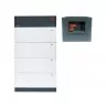 Batterie Lithium - BYD HVM 11.0 Premium
