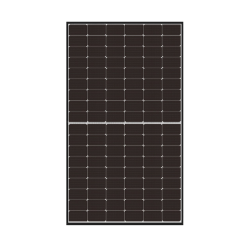 Kit solaire autoconsommation Triphasé Hybride 10.0 - 10200Wc Premium