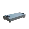 Batterie Lithium - BYD HVM 11.0 Premium