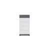 Batterie Lithium - BYD HVM 11.0 Premium