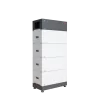 Batterie Lithium - BYD HVM 11.0 Premium