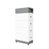 Batterie Lithium - BYD HVM 11.0 Premium