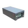 Batterie Lithium - BYD HVM 11.0 Premium