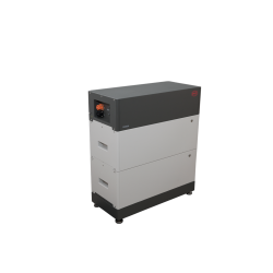 BYD - Batterie Lithium B-BOX Premium LVS 8.0