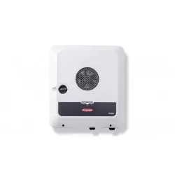 Onduleur Hybride - Fronius Gen 24 Primo  5.0 - Garantie 10 ans