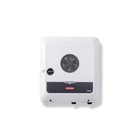 Onduleur Hybride - Fronius Gen 24 Primo Plus 5.0