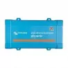 Convertisseur de tension Victron Energy Phoenix 48/375 VE.Direct