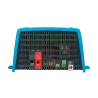 Convertisseur de tension Victron Energy Phoenix 48/375 VE.Direct