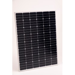 Panneau solaire 12V - Phaesun - SPR Sunpeak 170Wc