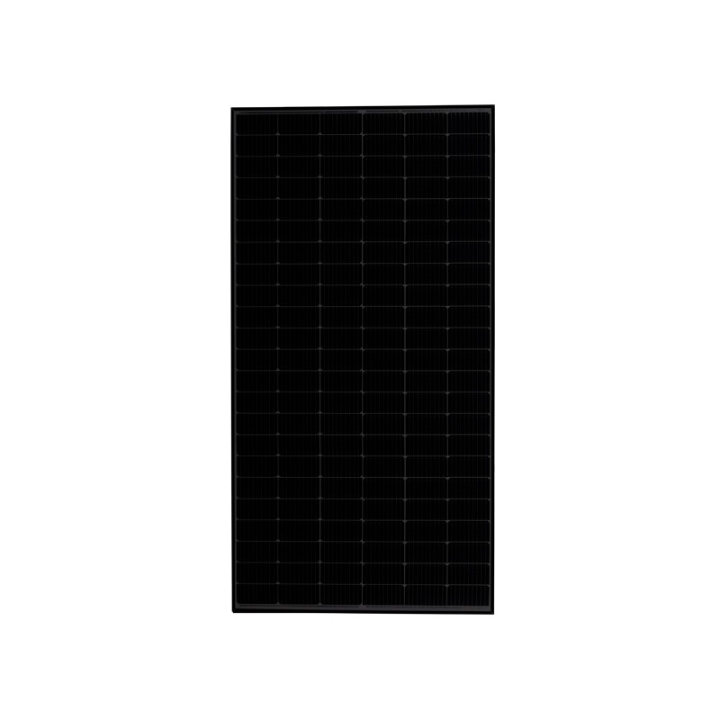 VOLTEC SOLAR TARKA 385Wc fullblack