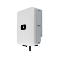 Onduleur Hybride monophasé- HUAWEI SUN2000-3KTL-L1 - Garantie 10 ans