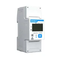 Compteur d'énergie HUAWEI SMART POWER SENSOR MONO-DDSU666H