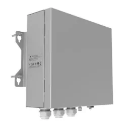 Back-up Box B0 Monophasé HUAWEI