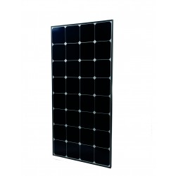 Panneau solaire 12V - Phaesun - SPR Sunpeak 70Wc