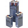 Batterie solaire OPzS - 2V 3360Ah - Enersys Powersafe TZS 24