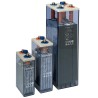 Batterie solaire OPzS - 2V 3360Ah - Enersys Powersafe TZS 24