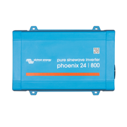 Convertisseur de tension Victron Energy Phoenix 24/800 VE.Direct