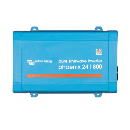 Convertisseur de tension Victron Energy Phoenix 24/800 VE.Direct