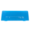 Convertisseur de tension Victron Energy Phoenix 24/375 VE.Direct