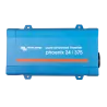 Convertisseur de tension Victron Energy Phoenix 24/375 VE.Direct