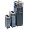 Batterie solaire OPzS - 2V 2430Ah - Enersys Powersafe TZS 17