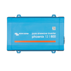 Convertisseur de tension Victron Energy Phoenix 12/800 VE.Direct