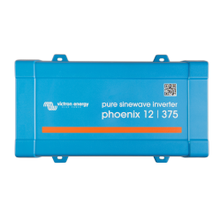 Convertisseur de tension Victron Energy Phoenix 12/375 VE.Direct