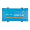 Convertisseur de tension Victron Energy Phoenix 12/375 VE.Direct