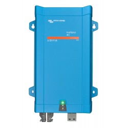 Convertisseur/chargeur Victron Energy MultiPlus 48/1600 20-16