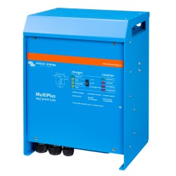 Convertisseur/chargeur Victron Energy MultiPlus 24/3000 70-50
