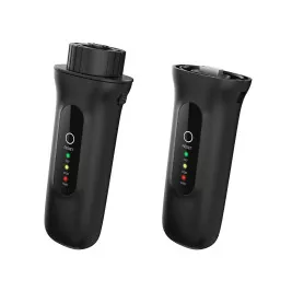 Clé de communication 4G/WiFi - SOLIS - S1-W4G-ST (4 PIN)