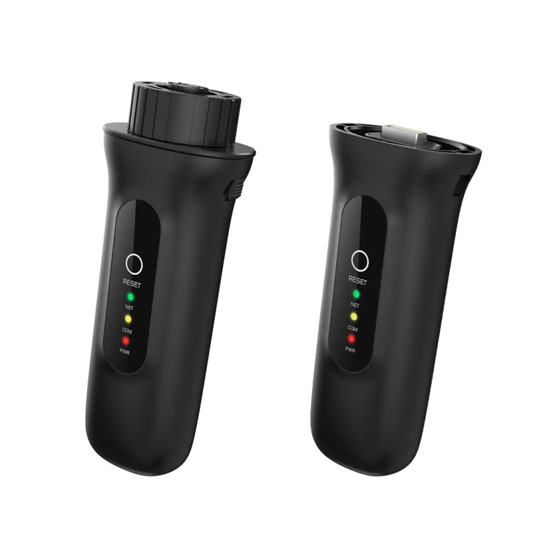 Clé de communication 4G/WiFi - SOLIS - S1-W4G-ST (4 PIN) Clé de communication 4G/WiFi - SOLIS - S1-W4G-ST (4 PIN)