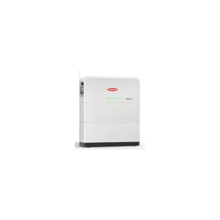 Batterie solaire lithium - FRONIUS - Reserva