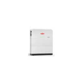 Batterie solaire lithium - FRONIUS - Reserva