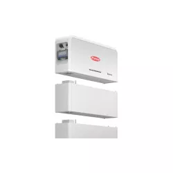 Batterie solaire lithium - FRONIUS - Reserva