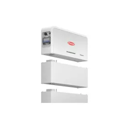 Batterie solaire lithium - FRONIUS - Reserva